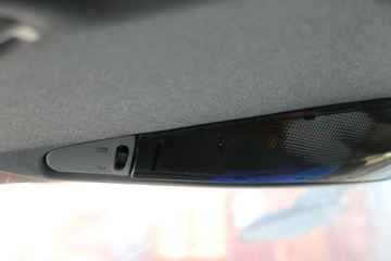 �ൺ��� ;V�ؿ� 350���� 8X4 9.5�ײ�դʽ�ػ���(CA5313CCYP2K2L7T4E5A80-1)ͼƬ