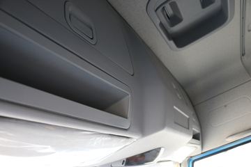 �ൺ��� ;V�ؿ� 350���� 8X4 9.5�ײ�դʽ�ػ���(CA5313CCYP2K2L7T4E5A80-1)ͼƬ