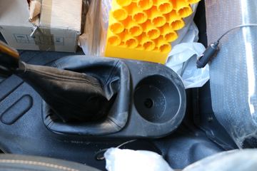 �ൺ��� ;V�ؿ� 350���� 8X4 9.5�ײ�դʽ�ػ���(CA5313CCYP2K2L7T4E5A80-1)ͼƬ