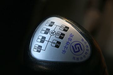 �ൺ��� ;V�ؿ� 350���� 8X4 9.5�ײ�դʽ�ػ���(CA5313CCYP2K2L7T4E5A80-1)ͼƬ