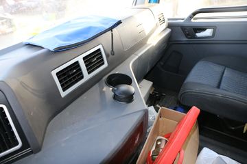 �ൺ��� ;V�ؿ� 350���� 8X4 9.5�ײ�դʽ�ػ���(CA5313CCYP2K2L7T4E5A80-1)ͼƬ