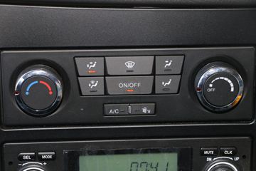 �ൺ��� ;V�ؿ� 350���� 8X4 9.5�ײ�դʽ�ػ���(CA5313CCYP2K2L7T4E5A80-1)ͼƬ