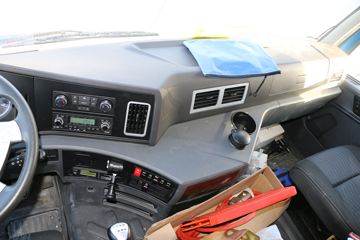 �ൺ��� ;V�ؿ� 350���� 8X4 9.5�ײ�դʽ�ػ���(CA5313CCYP2K2L7T4E5A80-1)ͼƬ