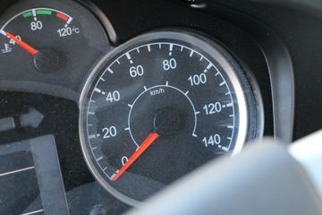 �ൺ��� ;V�ؿ� 350���� 8X4 9.5�ײ�դʽ�ػ���(CA5313CCYP2K2L7T4E5A80-1)ͼƬ