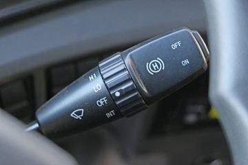 �ൺ��� ;V�ؿ� 350���� 8X4 9.5�ײ�դʽ�ػ���(CA5313CCYP2K2L7T4E5A80-1)ͼƬ