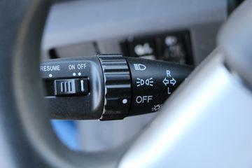 �ൺ��� ;V�ؿ� 350���� 8X4 9.5�ײ�դʽ�ػ���(CA5313CCYP2K2L7T4E5A80-1)ͼƬ