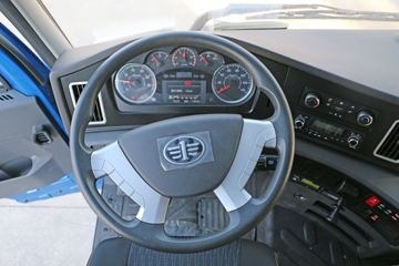 �ൺ��� ;V�ؿ� 350���� 8X4 9.5�ײ�դʽ�ػ���(CA5313CCYP2K2L7T4E5A80-1)ͼƬ