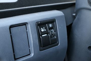 �ൺ��� ;V�ؿ� 350���� 8X4 9.5�ײ�դʽ�ػ���(CA5313CCYP2K2L7T4E5A80-1)ͼƬ