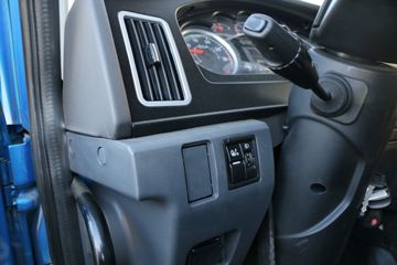 �ൺ��� ;V�ؿ� 350���� 8X4 9.5�ײ�դʽ�ػ���(CA5313CCYP2K2L7T4E5A80-1)ͼƬ