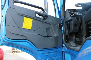 �ൺ��� ;V�ؿ� 350���� 8X4 9.5�ײ�դʽ�ػ���(CA5313CCYP2K2L7T4E5A80-1)ͼƬ