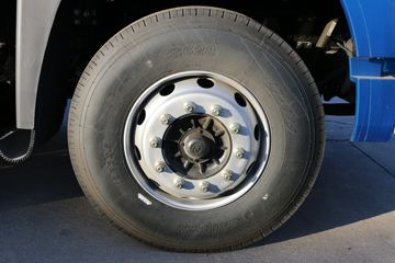 �ൺ��� ;V�ؿ� 350���� 8X4 9.5�ײ�դʽ�ػ���(CA5313CCYP2K2L7T4E5A80-1)ͼƬ