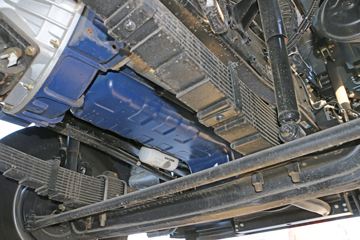 �ൺ��� ;V�ؿ� 350���� 8X4 9.5�ײ�դʽ�ػ���(CA5313CCYP2K2L7T4E5A80-1)ͼƬ