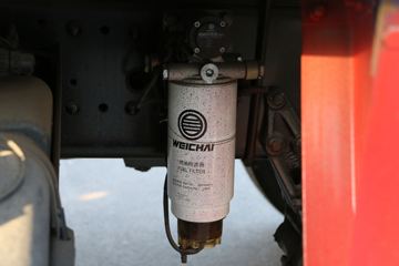 �ൺ��� ;V�ؿ� 350���� 8X4 9.5�ײ�դʽ�ػ���(CA5313CCYP2K2L7T4E5A80-1)ͼƬ