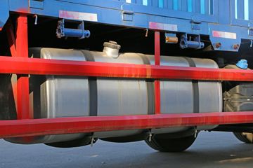 �ൺ��� ;V�ؿ� 350���� 8X4 9.5�ײ�դʽ�ػ���(CA5313CCYP2K2L7T4E5A80-1)ͼƬ