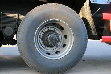 �ൺ��� ;V�ؿ� 350���� 8X4 9.5�ײ�դʽ�ػ���(CA5313CCYP2K2L7T4E5A80-1)ͼƬ