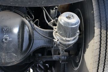 �ൺ��� ;V�ؿ� 350���� 8X4 9.5�ײ�դʽ�ػ���(CA5313CCYP2K2L7T4E5A80-1)ͼƬ