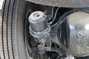 �ൺ��� ;V�ؿ� 350���� 8X4 9.5�ײ�դʽ�ػ���(CA5313CCYP2K2L7T4E5A80-1)ͼƬ