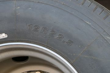 �ൺ��� ;V�ؿ� 350���� 8X4 9.5�ײ�դʽ�ػ���(CA5313CCYP2K2L7T4E5A80-1)ͼƬ