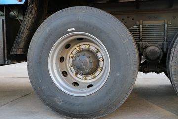 �ൺ��� ;V�ؿ� 350���� 8X4 9.5�ײ�դʽ�ػ���(CA5313CCYP2K2L7T4E5A80-1)ͼƬ