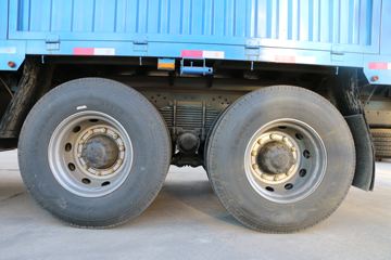 �ൺ��� ;V�ؿ� 350���� 8X4 9.5�ײ�դʽ�ػ���(CA5313CCYP2K2L7T4E5A80-1)ͼƬ