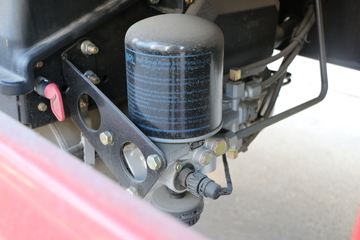 �ൺ��� ;V�ؿ� 350���� 8X4 9.5�ײ�դʽ�ػ���(CA5313CCYP2K2L7T4E5A80-1)ͼƬ