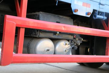 �ൺ��� ;V�ؿ� 350���� 8X4 9.5�ײ�դʽ�ػ���(CA5313CCYP2K2L7T4E5A80-1)ͼƬ