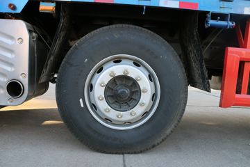 �ൺ��� ;V�ؿ� 350���� 8X4 9.5�ײ�դʽ�ػ���(CA5313CCYP2K2L7T4E5A80-1)ͼƬ