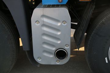 �ൺ��� ;V�ؿ� 350���� 8X4 9.5�ײ�դʽ�ػ���(CA5313CCYP2K2L7T4E5A80-1)ͼƬ