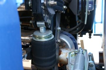 �ൺ��� ;V�ؿ� 350���� 8X4 9.5�ײ�դʽ�ػ���(CA5313CCYP2K2L7T4E5A80-1)ͼƬ