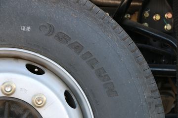 �ൺ��� ;V�ؿ� 350���� 8X4 9.5�ײ�դʽ�ػ���(CA5313CCYP2K2L7T4E5A80-1)ͼƬ