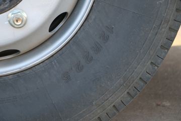 �ൺ��� ;V�ؿ� 350���� 8X4 9.5�ײ�դʽ�ػ���(CA5313CCYP2K2L7T4E5A80-1)ͼƬ