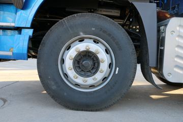 �ൺ��� ;V�ؿ� 350���� 8X4 9.5�ײ�դʽ�ػ���(CA5313CCYP2K2L7T4E5A80-1)ͼƬ