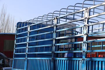 �ൺ��� ;V�ؿ� 350���� 8X4 9.5�ײ�դʽ�ػ���(CA5313CCYP2K2L7T4E5A80-1)ͼƬ