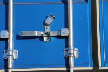 �ൺ��� ;V�ؿ� 350���� 8X4 9.5�ײ�դʽ�ػ���(CA5313CCYP2K2L7T4E5A80-1)ͼƬ