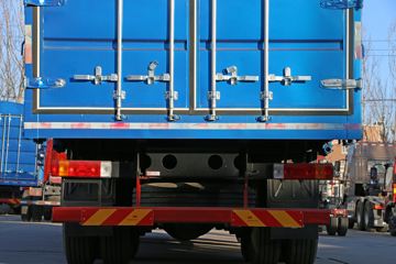 �ൺ��� ;V�ؿ� 350���� 8X4 9.5�ײ�դʽ�ػ���(CA5313CCYP2K2L7T4E5A80-1)ͼƬ