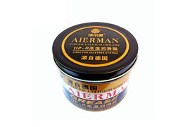 埃尔曼锂基脂&nbsp;润滑脂外观图片