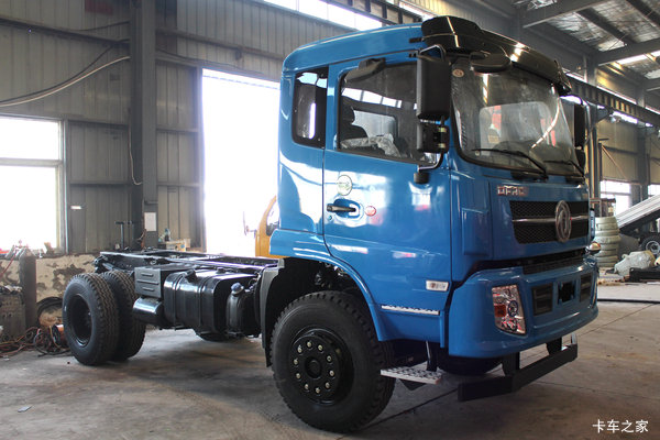 �Ż�0.5�� �����첼������T20��ж�����ȴ�����