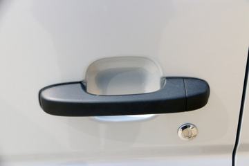  M2 1.5L 112  3.7׵ʽ΢(BJ5030XXY-AR)ͼƬ