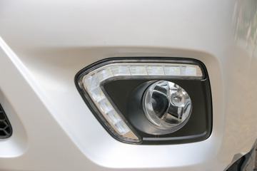  M2 1.5L 112  3.7׵ʽ΢(BJ5030XXY-AR)ͼƬ