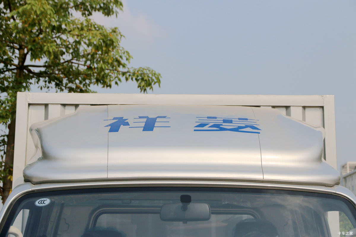  M2 1.5L 112  3.7׵ʽ΢(BJ5030XXY-AR)                                                
