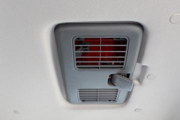 ���� ����T20 150���� 4X2 4.2����ж��(EQ3180L8GDF)ͼƬ