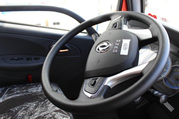 ���� ����T20 150���� 4X2 4.2����ж��(EQ3180L8GDF)ͼƬ