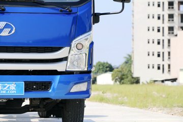 Ծ�� ��ԽC500-33 2019�� 140���� 4.14�׵�����ʽ�ῨͼƬ