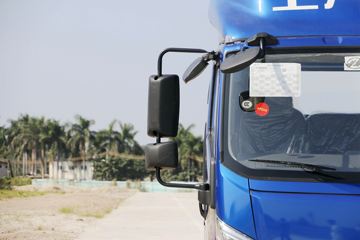 Ծ�� ��ԽC500-33 2019�� 140���� 4.14�׵�����ʽ�ῨͼƬ