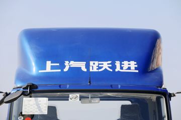 Ծ�� ��ԽC500-33 2019�� 140���� 4.14�׵�����ʽ�ῨͼƬ