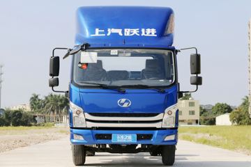 Ծ�� ��ԽC500-33 2019�� 140���� 4.14�׵�����ʽ�ῨͼƬ