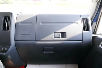 Ծ�� ��ԽC500-33 2019�� 140���� 4.14�׵�����ʽ�ῨͼƬ