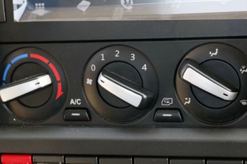Ծ�� ��ԽC500-33 2019�� 140���� 4.14�׵�����ʽ�ῨͼƬ