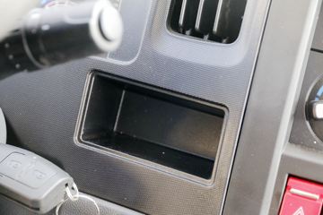 Ծ�� ��ԽC500-33 2019�� 140���� 4.14�׵�����ʽ�ῨͼƬ