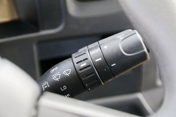 Ծ�� ��ԽC500-33 2019�� 140���� 4.14�׵�����ʽ�ῨͼƬ